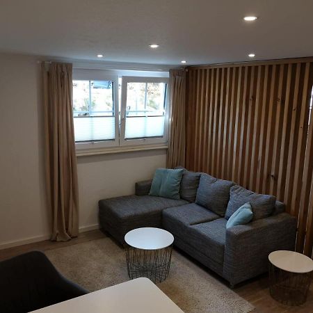 Ferienwohnung Hofmeier Hinterzarten Kültér fotó