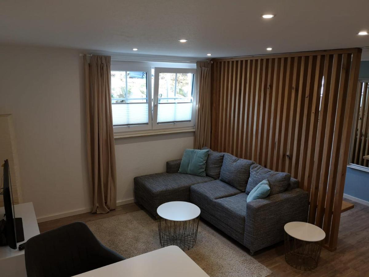 Ferienwohnung Hofmeier Hinterzarten Kültér fotó