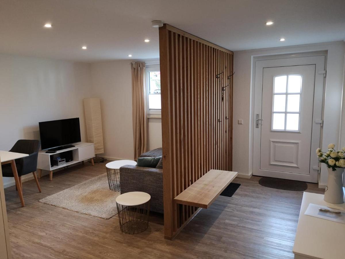Ferienwohnung Hofmeier Hinterzarten Kültér fotó