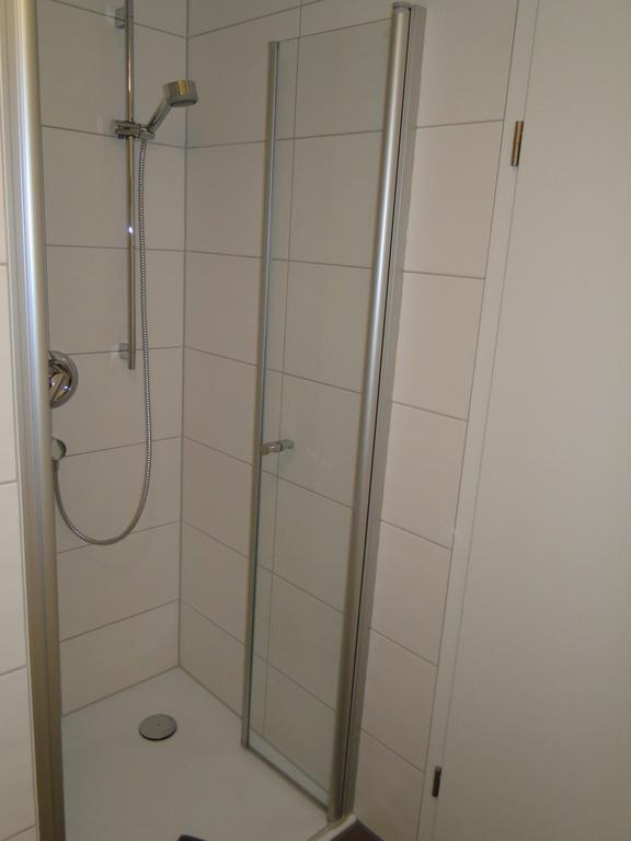 Ferienwohnung Hofmeier Hinterzarten Szoba fotó